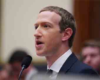 Mark Zuckerberg says Instagram will start testing NFTs this week