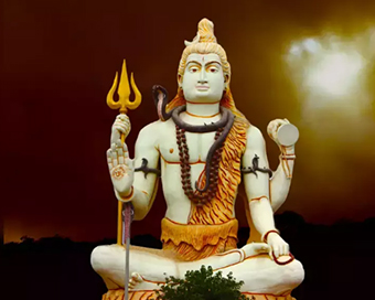 Maha Shivratri 2021: Share special wishes, quotes, greetings, WhatsApp & Facebook status with your family and friends