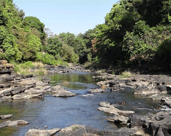 Shutdown call in Karnataka for Mahadayi water on Thursday