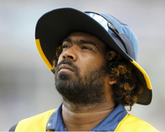 Hanging up my T20 shoes: Malinga announces retirement from all formats