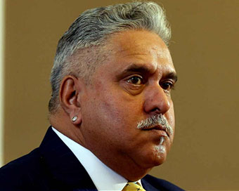 SC junks UBHL plea against HC order to wind up Vijay Mallya