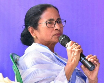 Durga Puja, Mamata holds meeting to prepare crowd management blueprint