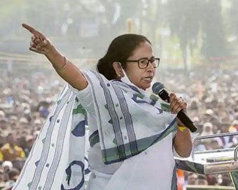 Trinamool loses 3 MLAs in a row: Now Silbhadra Dutta resigns