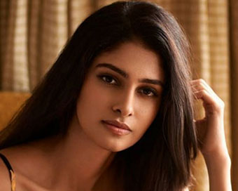 Manasa Varanasi bags Miss India World 2020 title