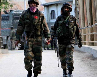 Forces rescue 3 Manipur workers kidnapped by terrorists