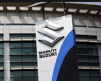 Maruti Suzuki to recall 134,885 units of WagonR, Baleno