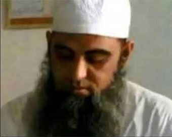 Tablighi Jamaat: 26 Questions police asked Maulana Saad