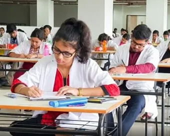 Govt approves 27% reservation for OBC, 10% for EWS in medical college admissions