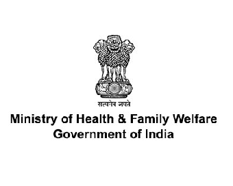 Ministry of Health and Family Welfare