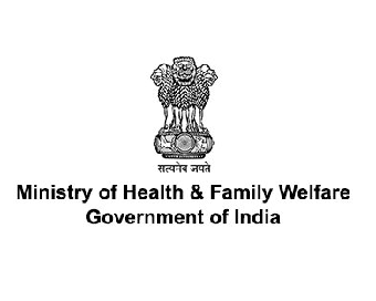 Ministry of Health and Family Welfare 