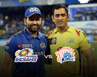 IPL 2020 Match 1, MI vs CSK, Preview: Chennai have edge in spin department, Mumbai in batting 