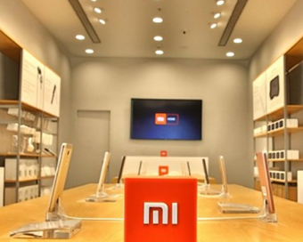 Xiaomi launches new Mi TV series in India, starts from Rs 13,499