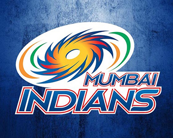 Mumbai Indians bookies