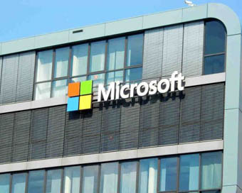 Microsoft tests software to ensure votes are not altered