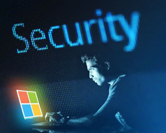 Microsoft pulls security update for Windows 10