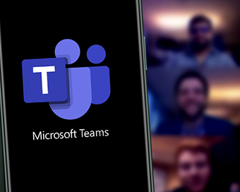 Microsoft Teams, 365 services suffer global outage