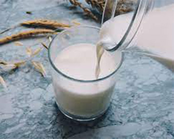 UP tops in milk production in India
