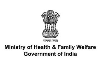 Ministry of Health and Family Welfare