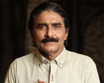 EX-Pak cricketer Javed Miandad acknowledges family ties with Dawood Ibrahim