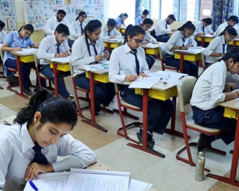 Mizoram to conduct remaining board exams from April 22