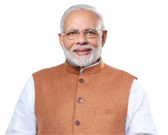 PM Modi to dedicate 2 Ayurveda institutions to nation on Nov 13