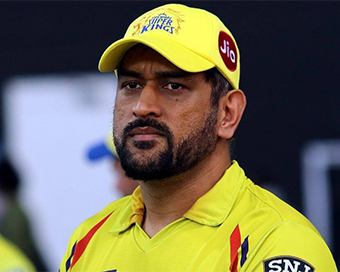 MS Dhoni hints at playing IPL 2022, hopes to play his farewell game in Chennai