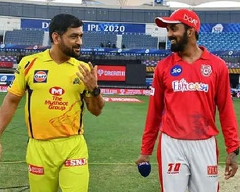 CSK retain MS Dhoni for 3 IPL seasons, KL Rahul likely to lead Lucknow: Report 