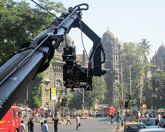65-plus actors can resume shooting: Bombay High Court