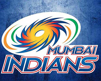 Mumbai Indians