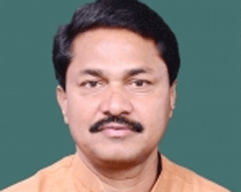 Maharashtra MP Nana Patole quits Lok Sabha