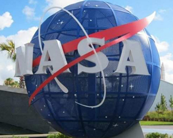NASA set to unveil 