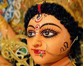 Chaitra Navratri 2021: Date, history, importance and significance of Navratri 
