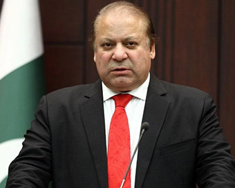 Islamabad HC orders Nawaz Sharif to appear by Nov 24 to avoid being declared proclaimed offender