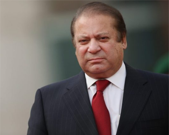 Court exempts Nawaz Sharif from appearing on medical grounds