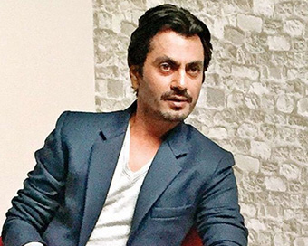 Mumbai Police create Nawazuddin Siddiqui meme for Covid awareness