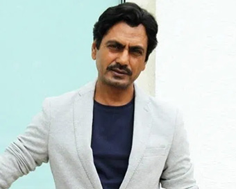 Nawazuddin Siddiqui: Superstars do fake acting