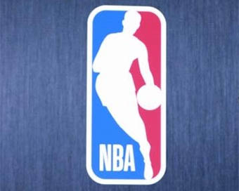 The National Basketball Association (NBA)