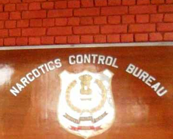Sushant case: NCB raids 4 drug peddlers in Mumbai, recovers 1.418 kg narcotics