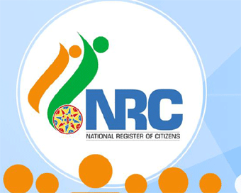 Assam publishes part draft of NRC, 1.9 crore names in list 