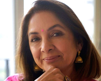 Neena Gupta: Actors now have chance to pick up stuff that