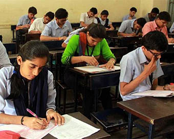 NEET, JEE to be held as scheduled: NTA