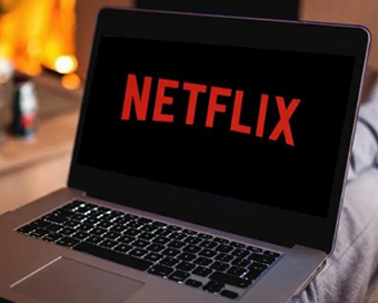 Netflix makes streaming free for Dec 5-6 weekend in India