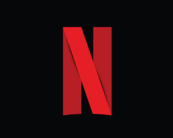 Netflix launches Hindi-language user interface