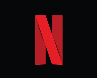 Netflix logo