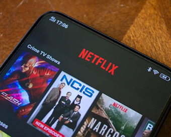 Netflix India cuts prices across its streaming plans