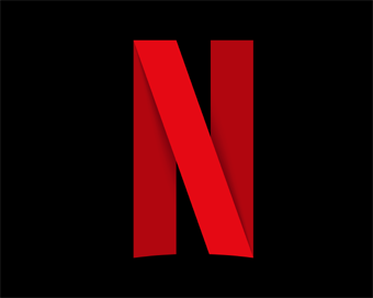 You can now disable Netflix