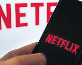 We still have a lot of work to do in Indian market: Netflix 