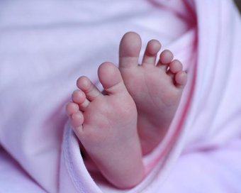 Woman steals newborn baby from Meerut hospital