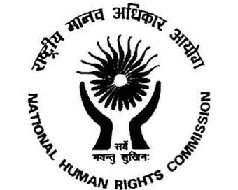 NHRC