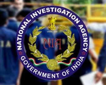 NIA charge sheets 10 Khalistani terrorists, including New York-based Pannun